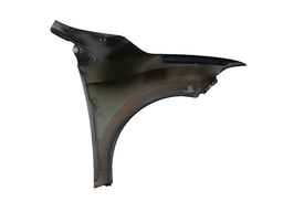 PARALAMA ESQUERDO FLUENCE 2011 2012 A 2018