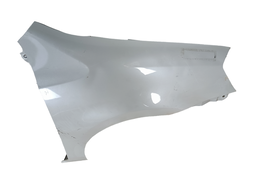 PARALAMA DIREITO ETIOS 2013 A 2021 S/FURO PISCA