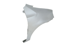 PARALAMA DIREITO ETIOS 2013 A 2021 S/FURO PISCA