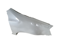 PARALAMA DIREITO ETIOS 2013 A 2021 S/FURO PISCA