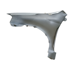 PARALAMA DIREITO ETIOS 2013 A 2021 S/FURO PISCA