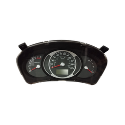 Painel Instrumento Hyundai Tucson 2006 a 2015