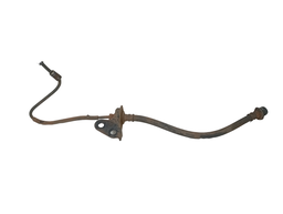 FLEXÍVEL FREIO TRASEIRO DIREITO CIVIC 1996 1997 1998 A 2000