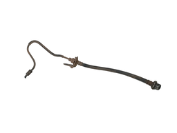 FLEXÍVEL FREIO TRASEIRO DIREITO CIVIC 1996 1997 1998 A 2000