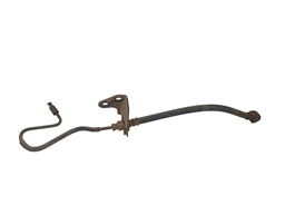 Flexível Freio Traseiro Direito Civic 1996 1997 1998 a 2000