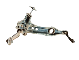 MANGA DE EIXO TRASEIRA ESQUERDA CIVIC 1996 1997 A 2000