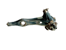 MANGA DE EIXO TRASEIRA ESQUERDA CIVIC 1996 1997 A 2000