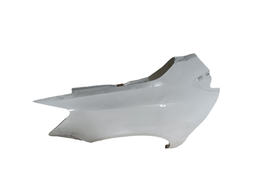 PARALAMA ESQUERDO FOX SPACEFOX CROSS 2015 A 2022