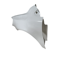 PARALAMA ESQUERDO FOX SPACEFOX CROSS 2015 A 2022