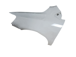 Paralama Esquerdo Fox Spacefox Cross 2015 a 2022