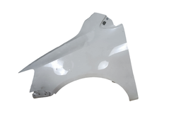 PARALAMA ESQUERDO FOX SPACEFOX CROSS 2015 A 2022