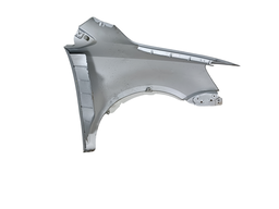 PARALAMA ESQUERDO FOX SPACEFOX CROSS 2015 A 2022