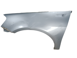 Paralama Esquerdo Gol Voyage G6 G7 C/Detalhes