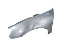 PARALAMA ESQUERDO GOL VOYAGE G6 G7 C/DETALHES