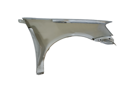 PARALAMA ESQUERDO GOL VOYAGE G6 G7 C/DETALHES