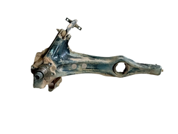 MANGA DE EIXO TRASEIRA DIREITA CIVIC 1996 1997 A 2000