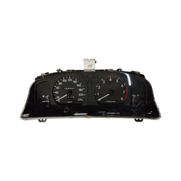 Painel Instrumento Toyota Corolla 1999 a 2002