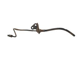 Flexível Freio Traseiro Esquerdo Civic 1996 a 2000 (cortado)