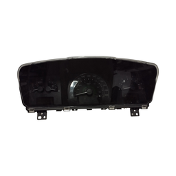 Painel Instrumento Dodge Journey 2.7 2009 2010