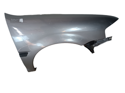 PARALAMA DIREITO GOL SAVEIRO PARATI G4