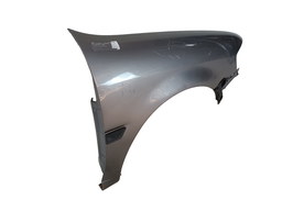 PARALAMA DIREITO GOL SAVEIRO PARATI G4