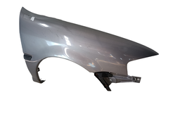 PARALAMA DIREITO GOL SAVEIRO PARATI G4