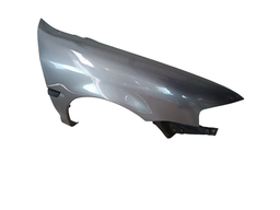 PARALAMA DIREITO GOL SAVEIRO PARATI G4