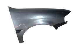 PARALAMA DIREITO GOL SAVEIRO PARATI G4