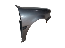 PARALAMA DIREITO GOL SAVEIRO PARATI G4