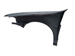 PARALAMA DIREITO GOL SAVEIRO PARATI G4