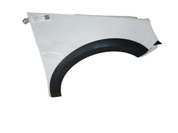 PARALAMA DIREITO GOL RALLYE E SAVEIRO CROSS G5