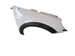 PARALAMA DIREITO GOL RALLYE E SAVEIRO CROSS G5