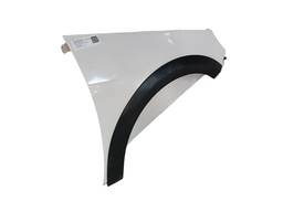 PARALAMA DIREITO GOL RALLYE E SAVEIRO CROSS G5