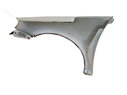 PARALAMA DIREITO GOL RALLYE E SAVEIRO CROSS G5