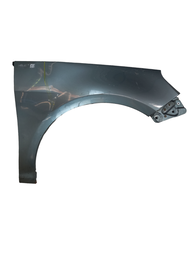 PARALAMA DIREITO GOL SAVEIRO VOYAGE G5 C/DETALHES