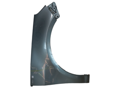 PARALAMA DIREITO GOL SAVEIRO VOYAGE G5 C/DETALHES