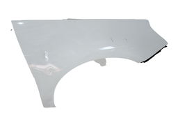 PARALAMA DIREITO GOL VOYAGE G8 SAVEIRO G7 C/DETALHES