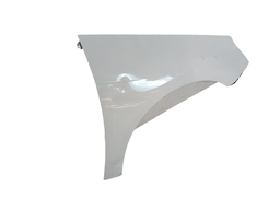 PARALAMA DIREITO GOL VOYAGE G8 SAVEIRO G7 C/DETALHES