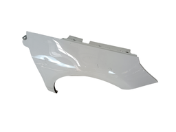 PARALAMA DIREITO GOL VOYAGE G8 SAVEIRO G7 C/DETALHES