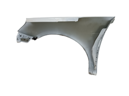 PARALAMA DIREITO GOL VOYAGE G8 SAVEIRO G7 C/DETALHES