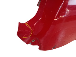 PARALAMA DIREITO FOX SPACEFOX CROSS 2015 A 2022 C/DETALHES