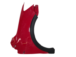 PARALAMA DIREITO FOX SPACEFOX CROSS 2015 A 2022 C/DETALHES