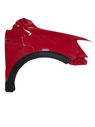 PARALAMA DIREITO FOX SPACEFOX CROSS 2015 A 2022 C/DETALHES