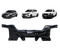 AGREGADO DIANTEIRO ARGO CRONOS 1.0 1.3 1.8 2018 2019 2020/..