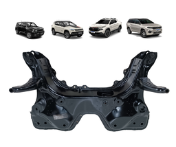 AGREGADO RENEGADE TORO COMPASS COMMANDER 1.3 1.8 2.0 2.4 16/