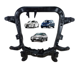 Agregado Astra Zafira 1999/ Vectra 2006 até 2012 1.8 2.0