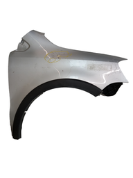 PARALAMA DIREITO FOX SPACEFOX CROSS 2015 A 2022 C/DETALHES