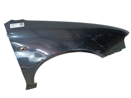 PARALAMA DIREITO AUDI A3 2001 2002 A 2006