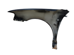 PARALAMA DIREITO AUDI A3 2001 2002 A 2006