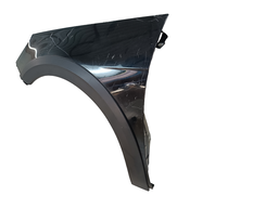 PARALAMA ESQUERDO GOL VOYAGE G8 SAVEIRO G7